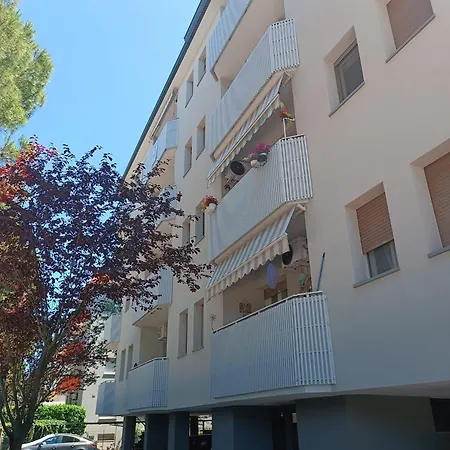 Lero Casa de Férias