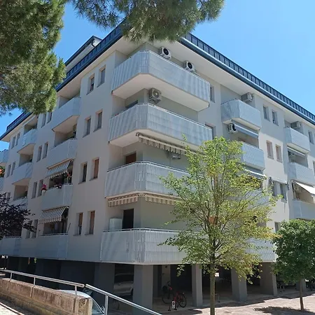 Casa de Férias Lero