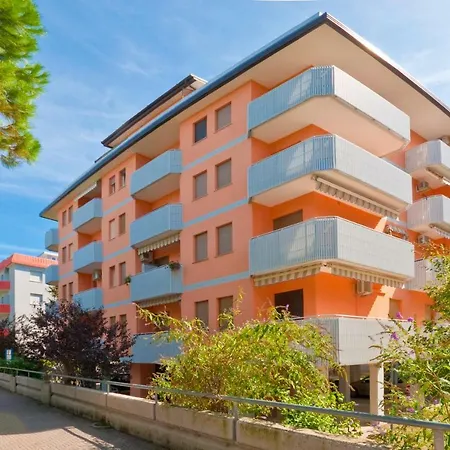 Lero Holiday home
