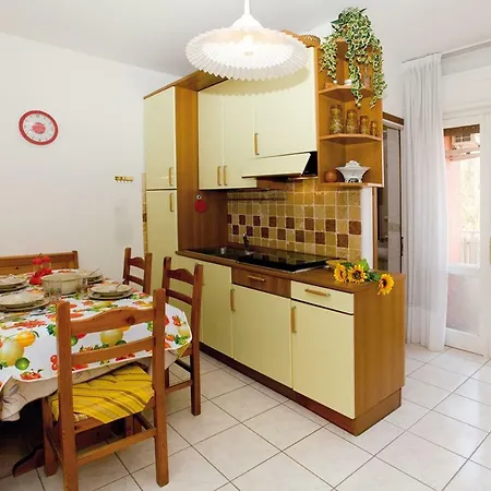 Lero Holiday home *